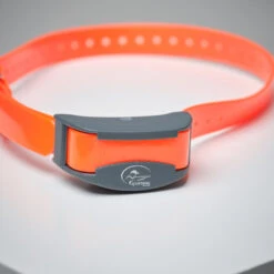 Pack Collier + Télécommande De Dressage Pour Chien Sportdog SD-875 -Plein Air Boutique pack collier telecommande de dressage pour chien sportdog sd 875 3