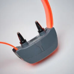 Pack Collier + Télécommande De Dressage Pour Chien Sportdog SD-875 -Plein Air Boutique pack collier telecommande de dressage pour chien sportdog sd 875 4