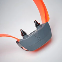 Pack Collier + Télécommande De Dressage Pour Chien Sportdog SD-875 -Plein Air Boutique pack collier telecommande de dressage pour chien sportdog sd 875 5