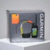 PACK COLLIER + TÉLÉCOMMANDE DE REPÉRAGE/DRESSAGE CHIEN GARMIN ALPHA 200 T5X -Plein Air Boutique pack collier telecommande de reperagedressage chien garmin alpha 200 t5x