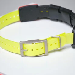 PACK COLLIER + TÉLÉCOMMANDE DE REPÉRAGE/DRESSAGE CHIEN GARMIN ALPHA 200 T5X -Plein Air Boutique pack collier telecommande de reperagedressage chien garmin alpha 200 t5x 4