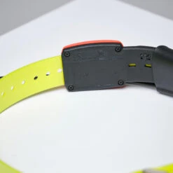 PACK COLLIER + TÉLÉCOMMANDE DE REPÉRAGE/DRESSAGE CHIEN GARMIN ALPHA 200 T5X -Plein Air Boutique pack collier telecommande de reperagedressage chien garmin alpha 200 t5x 5