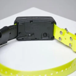 PACK COLLIER + TÉLÉCOMMANDE DE REPÉRAGE/DRESSAGE CHIEN GARMIN ALPHA 200 T5X -Plein Air Boutique pack collier telecommande de reperagedressage chien garmin alpha 200 t5x 6