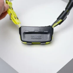 PACK COLLIER + TÉLÉCOMMANDE DE REPÉRAGE/DRESSAGE CHIEN GARMIN ALPHA 200 T5X -Plein Air Boutique pack collier telecommande de reperagedressage chien garmin alpha 200 t5x 8