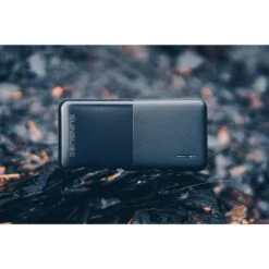 Pack Energie Nomade | Panneau Solaire 24W Avec Batterie 74Wh 11 Pack Energie Nomade | Panneau Solaire 24W Avec Batterie 74Wh -Plein Air Boutique pack energie nomade panneau solaire 24w avec batterie 74wh 2