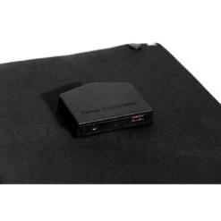 Pack Energie Nomade | Panneau Solaire 24W Avec Batterie 74Wh 12 Pack Energie Nomade | Panneau Solaire 24W Avec Batterie 74Wh -Plein Air Boutique pack energie nomade panneau solaire 24w avec batterie 74wh 3