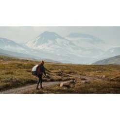 Pack Energie Nomade | Panneau Solaire 24W Avec Batterie 99.9Wh -Plein Air Boutique pack energie nomade panneau solaire 24w avec batterie 999wh 5