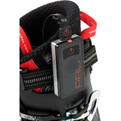 Sidas Pack Semelles Chauffantes Plates Et Batteries PRO - Jusqu'à 8 Heures De Chaleur -Plein Air Boutique pack semelles chauffantes plates et batteries pro jusqua 8 heures de chaleur 3