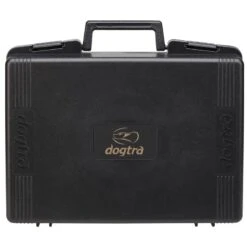 Pack Télécommande + Collier Beeper Pour Chien Dogtra RB 1000 8 Pack Télécommande + Collier Beeper Pour Chien Dogtra RB 1000 -Plein Air Boutique pack telecommande collier beeper pour chien dogtra rb 1000 2