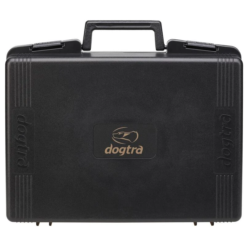 Pack Télécommande + Collier Beeper Pour Chien Dogtra RB 1000 5 Pack Télécommande + Collier Beeper Pour Chien Dogtra RB 1000 – Image 3