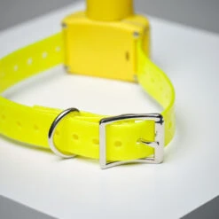 Pack Télécommande + Collier De Repérage Sonnaillon Num'axes Canibeep Radio Pro 10 Pack Télécommande + Collier De Repérage Sonnaillon Num'axes Canibeep Radio Pro -Plein Air Boutique pack telecommande collier de reperage sonnaillon numaxes canibeep radio pro 2