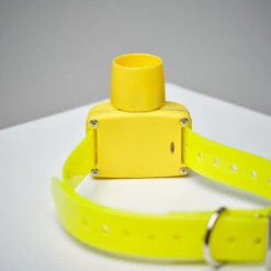 Pack Télécommande + Collier De Repérage Sonnaillon Num'axes Canibeep Radio Pro 11 Pack Télécommande + Collier De Repérage Sonnaillon Num'axes Canibeep Radio Pro -Plein Air Boutique pack telecommande collier de reperage sonnaillon numaxes canibeep radio pro 3