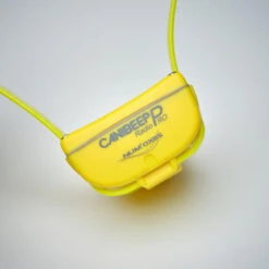 Pack Télécommande + Collier De Repérage Sonnaillon Num'axes Canibeep Radio Pro 12 Pack Télécommande + Collier De Repérage Sonnaillon Num'axes Canibeep Radio Pro -Plein Air Boutique pack telecommande collier de reperage sonnaillon numaxes canibeep radio pro 4