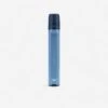PAILLE FILTRANTE LIFESTRAW PEAK SERIES 2 PAILLE FILTRANTE LIFESTRAW PEAK SERIES -Plein Air Boutique paille filtrante lifestraw peak series