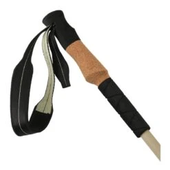 Lafuma Paire De Bâtons Trekking Mixte ALTIPLANO PAIRS -Plein Air Boutique paire de batons trekking mixte altiplano pairs 2