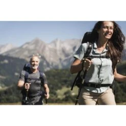 Lafuma Paire De Bâtons Trekking Mixte ALTIPLANO PAIRS -Plein Air Boutique paire de batons trekking mixte altiplano pairs 4