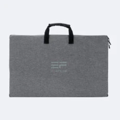 Panneau Solaire Pliable - Randonnée Caravaning Camping - ECOFLOW 160W Compact -Plein Air Boutique panneau solaire pliable randonnee caravaning camping ecoflow 160w compact 4