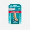 Pansement Anti Ampoules Compeed Petit Format -Plein Air Boutique pansement anti ampoules compeed petit format