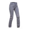 Simond Pantalon D'alpinisme Femme - ALPINISM LIGHT EVO GRIS CLAIR -Plein Air Boutique pantalon dalpinisme femme alpinism light evo gris clair