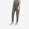 Quechua Pantalon GROSSESSE DE RANDONNEE - FEMME -Plein Air Boutique pantalon grossesse de randonnee femme