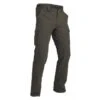Pantalon Léger Et Respirant Chasse Homme - 500 Vert -Plein Air Boutique pantalon leger et respirant chasse homme 500 vert