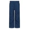 Regatta Pantalon SORCER Enfant (Bleu Nuit)