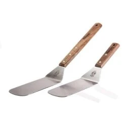 Petromax Cuillère Longue Souple -Plein Air Boutique petromax cuillere longue souple 3