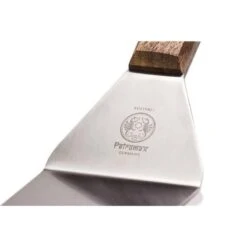 Petromax Cuillère Longue Souple -Plein Air Boutique petromax cuillere longue souple 4