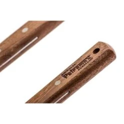 Petromax Cuillère Longue Souple -Plein Air Boutique petromax cuillere longue souple 5