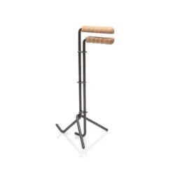 Petromax Dutch Oven FT3-3QT (avec Pieds) Et Lève-couvercle Professionnel -Plein Air Boutique petromax dutch oven ft3 3qt avec pieds et leve couvercle professionnel 4