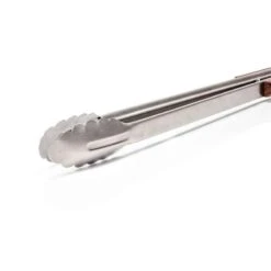 Petromax Grill Tong Small Charbon -Plein Air Boutique petromax grill tong small charbon 3