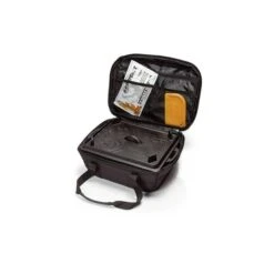 Petromax Sac De Rangement K8 Pour Plat à Pain -Plein Air Boutique petromax sac de rangement k8 pour plat a pain 2