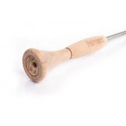 Petromax Tuyau-de-Souffleur De Feu -Plein Air Boutique petromax tuyau de souffleur de feu 2