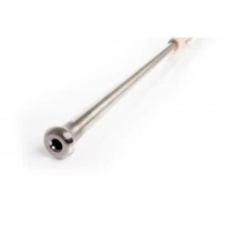 Petromax Tuyau-de-Souffleur De Feu -Plein Air Boutique petromax tuyau de souffleur de feu 3