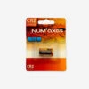 Pile Lithium Num'axes 3V CR2 -Plein Air Boutique pile lithium numaxes 3v cr2