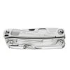 Pince Multifonctions REV - LEATHERMAN -Plein Air Boutique pince multifonctions rev leatherman