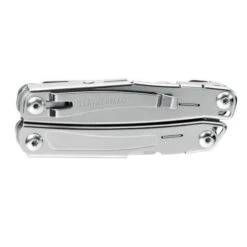 Pince SIDEKICK 15 Fonctions - LEATHERMAN -Plein Air Boutique pince sidekick 15 fonctions leatherman 2