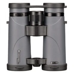 Pirsch BRESSER ED 10x42 Jumelles Phase Coating -Plein Air Boutique pirsch bresser ed 10x42 jumelles phase coating 2