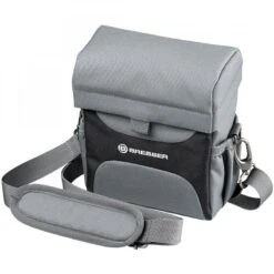 Pirsch BRESSER ED 10x42 Jumelles Phase Coating -Plein Air Boutique pirsch bresser ed 10x42 jumelles phase coating 3