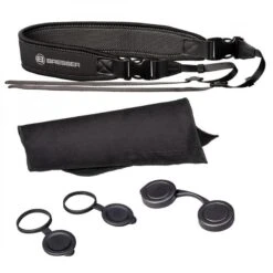 Pirsch BRESSER ED 10x42 Jumelles Phase Coating -Plein Air Boutique pirsch bresser ed 10x42 jumelles phase coating 4