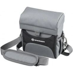 Pirsch BRESSER ED 10x42 Jumelles Phase Coating -Plein Air Boutique pirsch bresser ed 10x42 jumelles phase coating 5