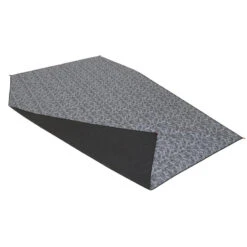 Quechua PLAID CONFORT ISOLANT - PIÈCE DÉTACHÉE POUR LA TENTE AIR SECONDS 4.2 POLYCOTON -Plein Air Boutique plaid confort isolant piece detachee pour la tente air seconds 42 polycoton 4