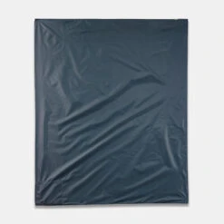 Quechua Plaid Tapis Compact De Randonnée Pour Pause Et Pique-nique - 146 X 120 Cm -Plein Air Boutique plaid tapis compact de randonnee pour pause et pique nique 146 x 120 cm 2