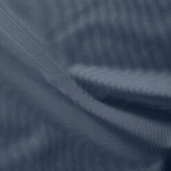 Quechua Plaid Tapis Compact De Randonnée Pour Pause Et Pique-nique - 146 X 120 Cm -Plein Air Boutique plaid tapis compact de randonnee pour pause et pique nique 146 x 120 cm 3