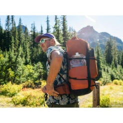 Platypus Bouteille Platy 2.0L -Plein Air Boutique platypus bouteille platy 20l 2