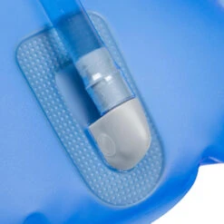 Poche à Eau - 2 Litres - MT500 -Plein Air Boutique poche a eau 2 litres mt500 2