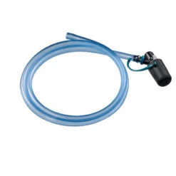 Poche à Eau - 2 Litres - MT500 -Plein Air Boutique poche a eau 2 litres mt500 6