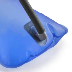 Poche à Eau Avec Tube Isotherme - 2 Litres - MT500 -Plein Air Boutique poche a eau avec tube isotherme 2 litres mt500 4