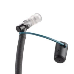 Poche à Eau Avec Tube Isotherme - 2 Litres - MT500 -Plein Air Boutique poche a eau avec tube isotherme 2 litres mt500 6