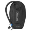 Camelbak Poche à Eau Isotherme Stoaway™ 2 L -Plein Air Boutique poche a eau isotherme stoaway 2 l